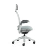 Steelcase Series 1 カーボンニュートラル®