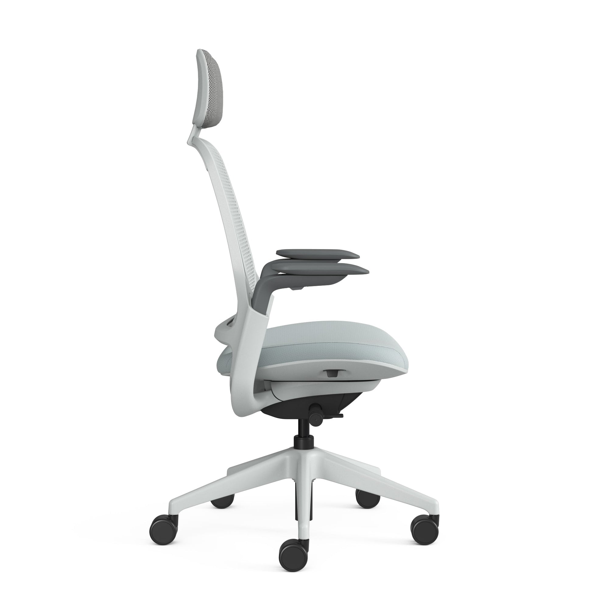 Steelcase Series 1 カーボンニュートラル®
