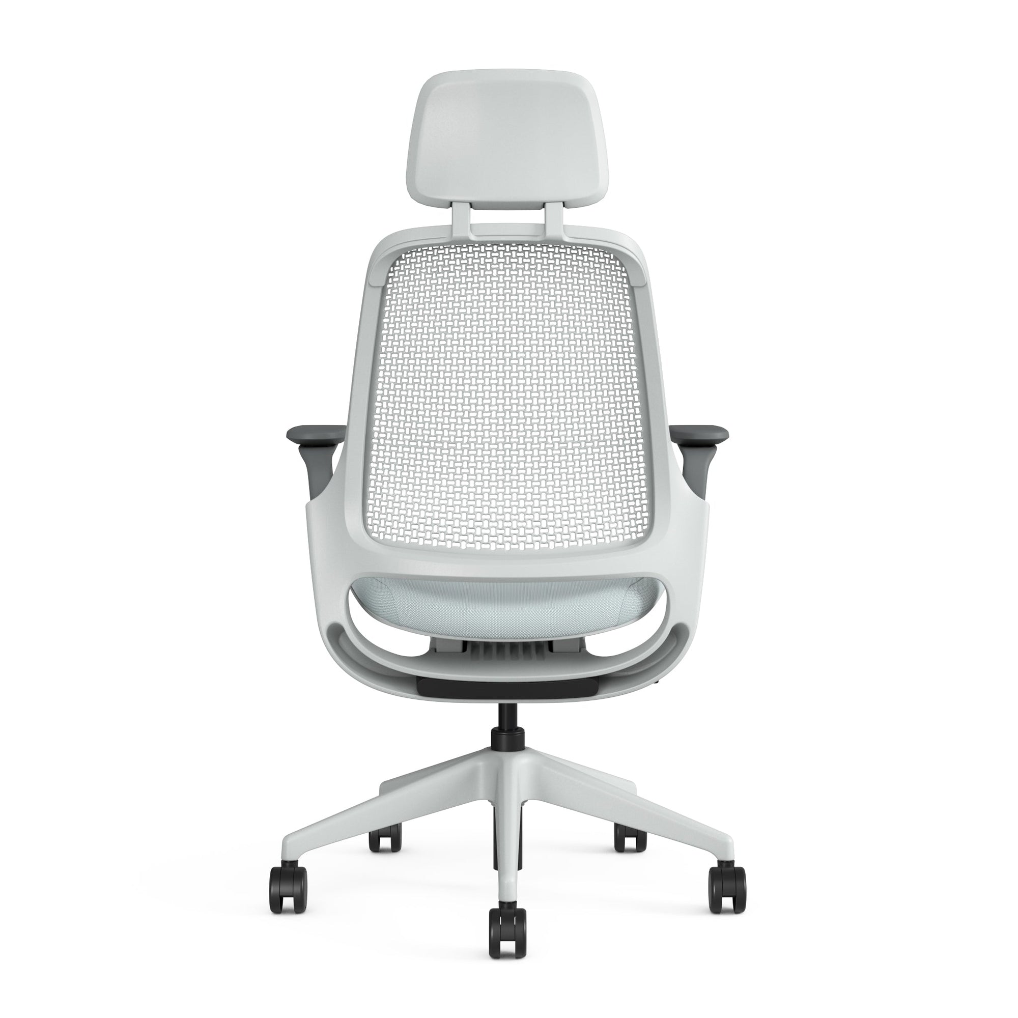 Steelcase Series 1 カーボンニュートラル®