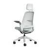 Steelcase Series 1 カーボンニュートラル®