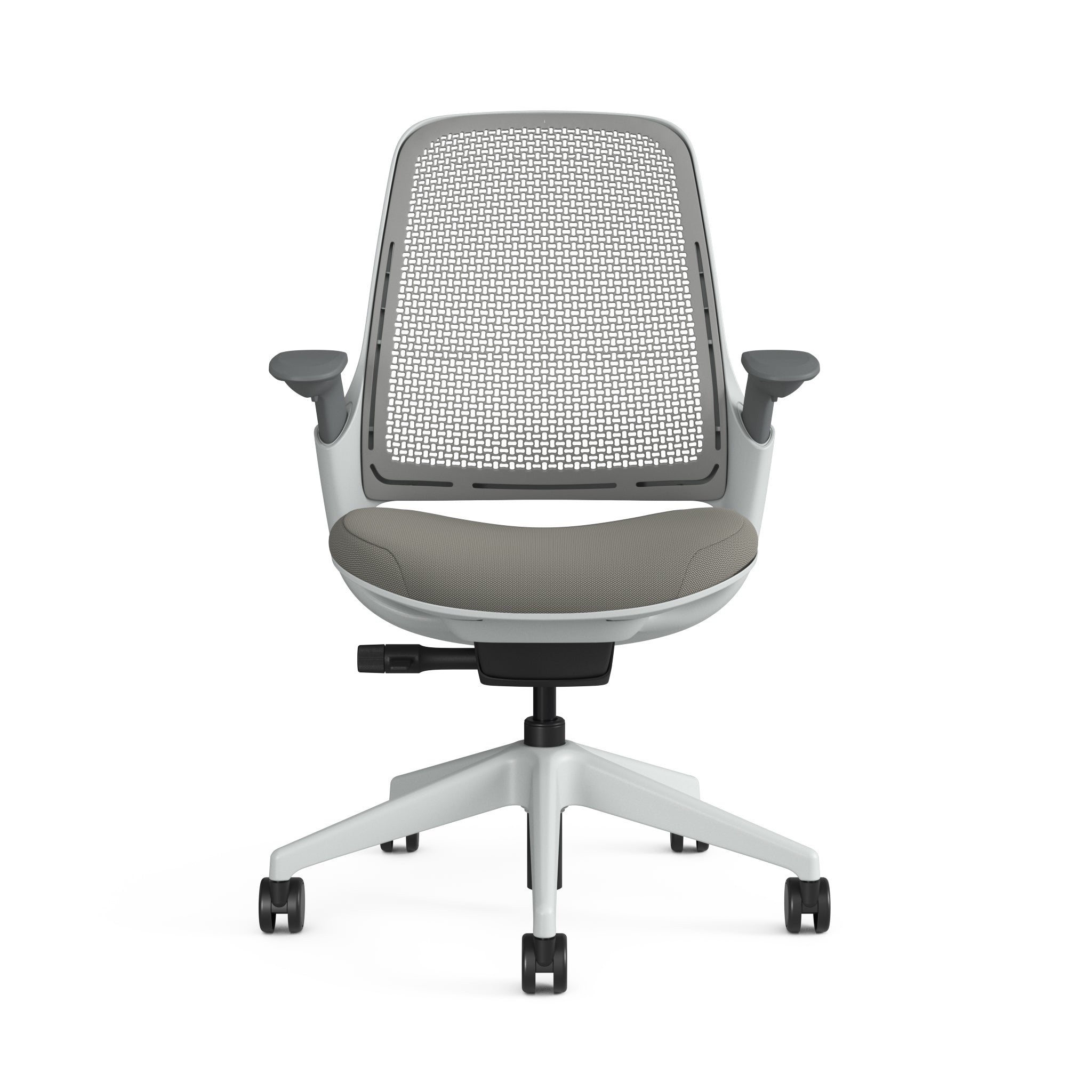 Steelcase Series 1 カーボンニュートラル®