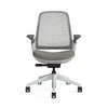 Steelcase Series 1 カーボンニュートラル®