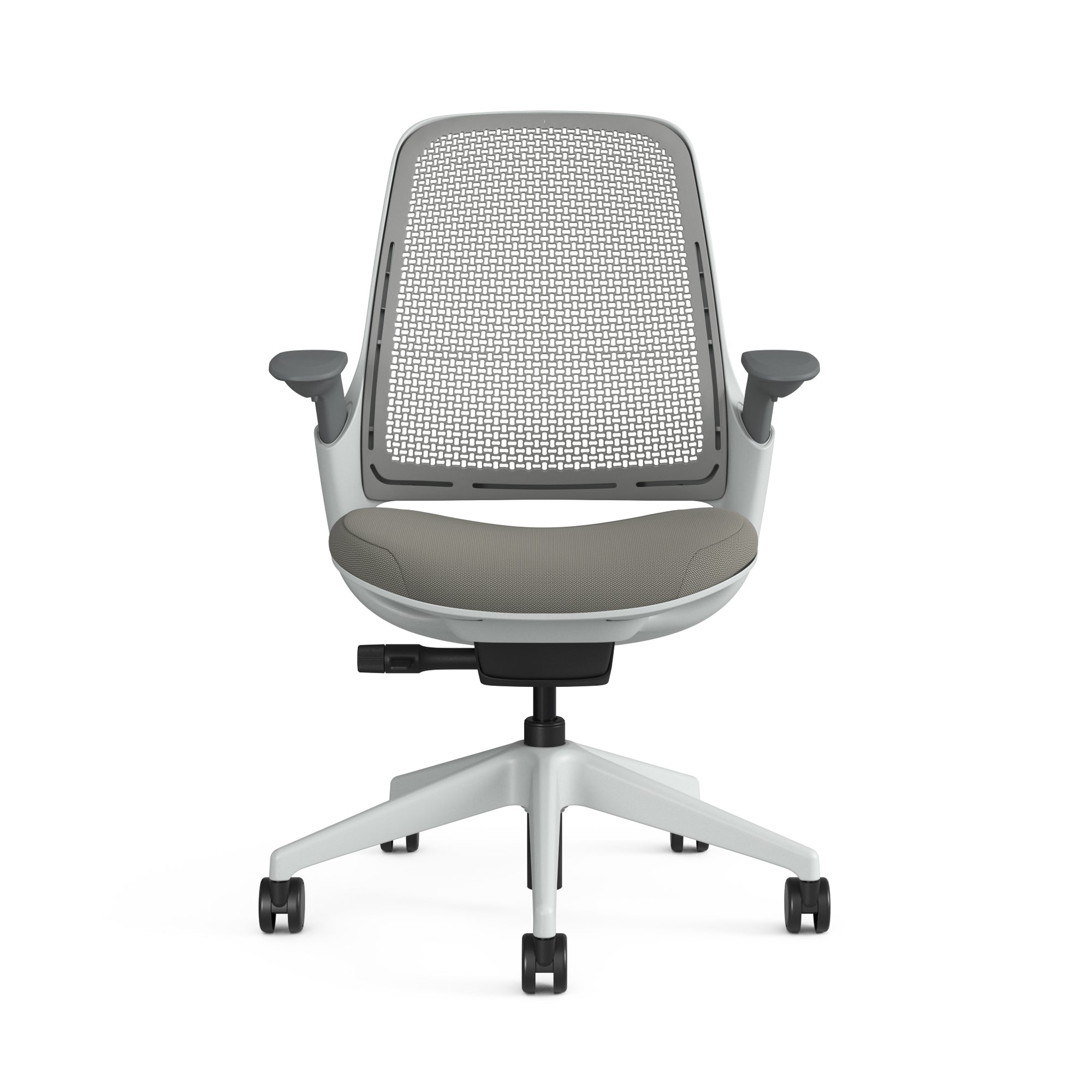 Steelcase Series 1 カーボンニュートラル®