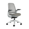 Steelcase Series 1 カーボンニュートラル®