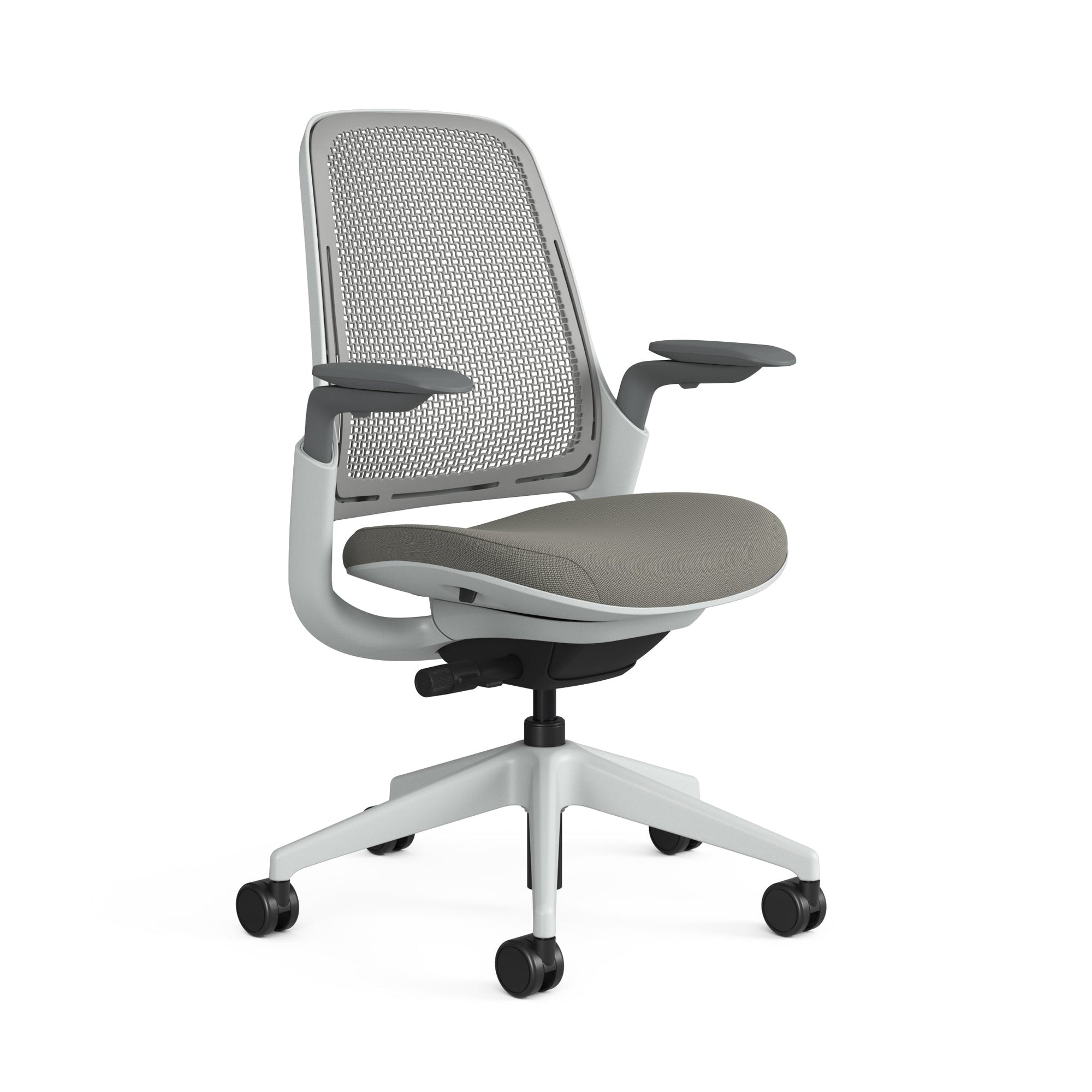 Steelcase Series 1 カーボンニュートラル®