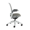 Steelcase Series 1 カーボンニュートラル®