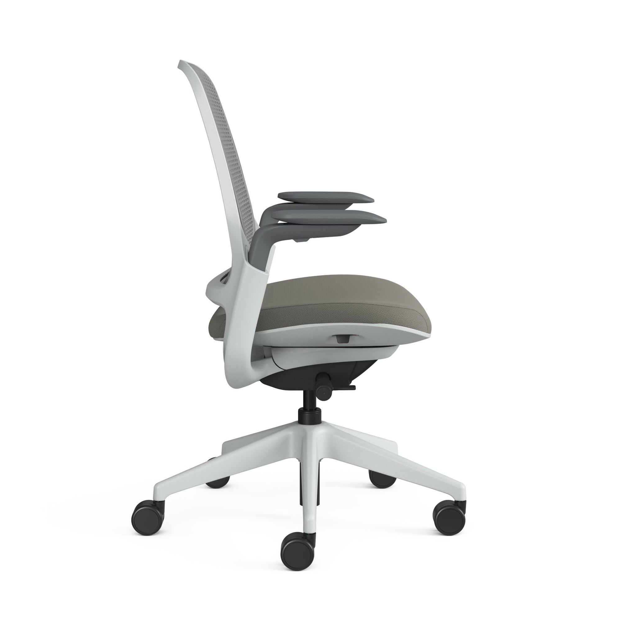 Steelcase Series 1 カーボンニュートラル®