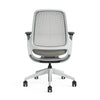 Steelcase Series 1 カーボンニュートラル®