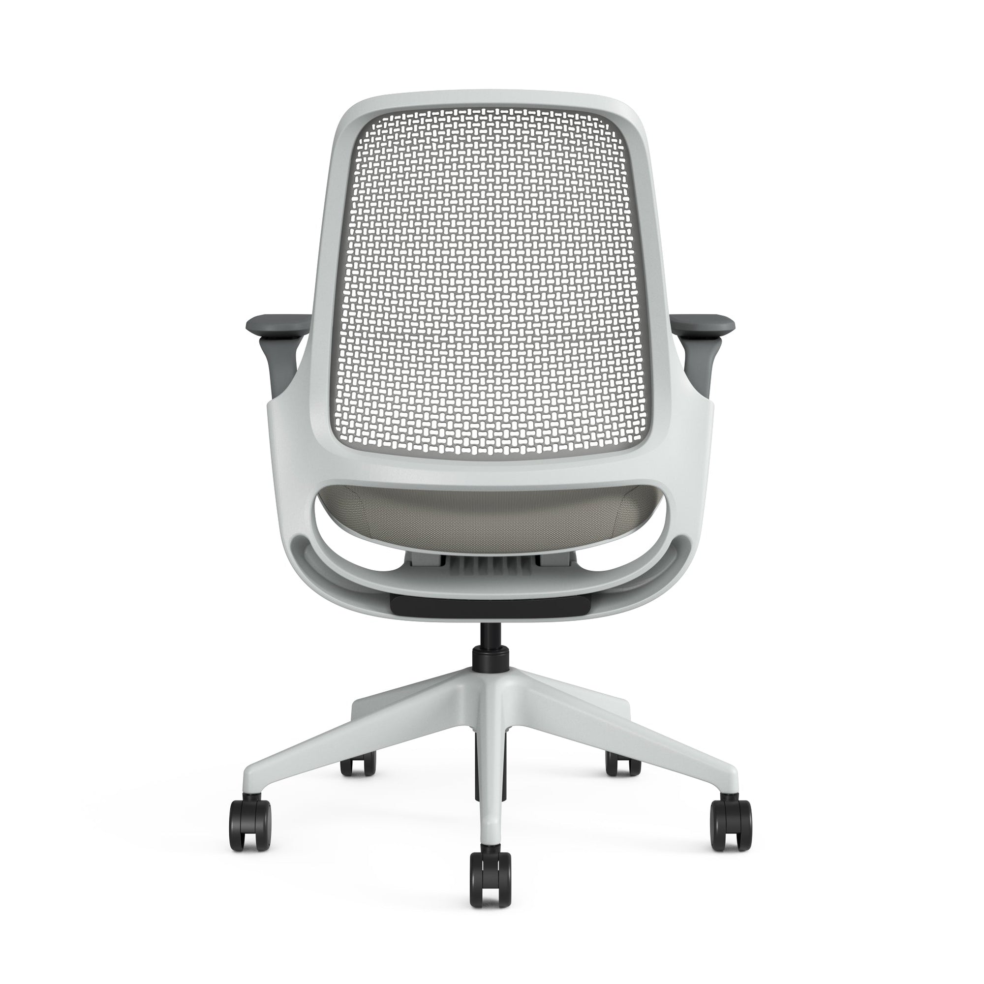 Steelcase Series 1 カーボンニュートラル®