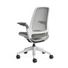 Steelcase Series 1 カーボンニュートラル®