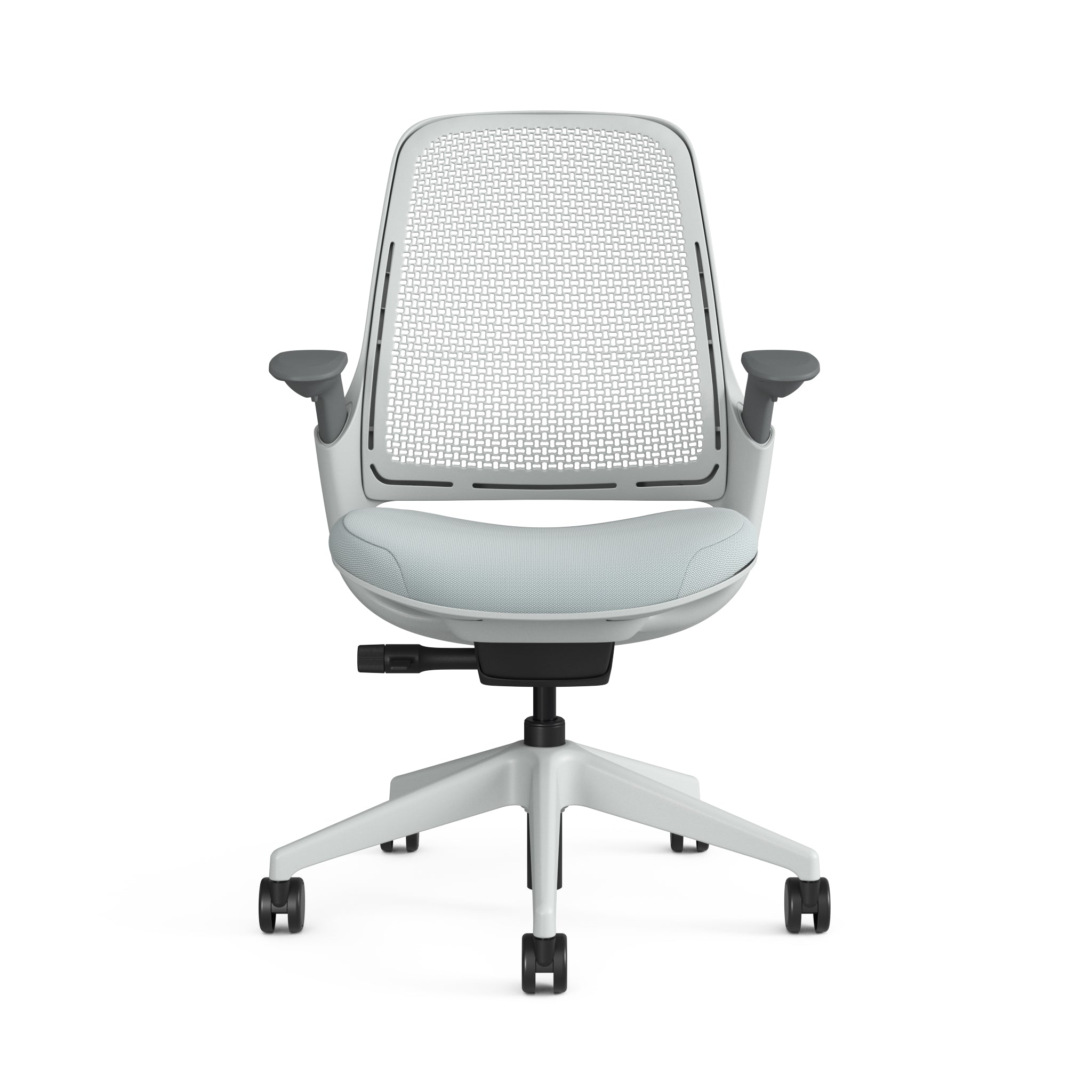Steelcase Series 1 カーボンニュートラル®