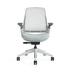 Steelcase Series 1 カーボンニュートラル®