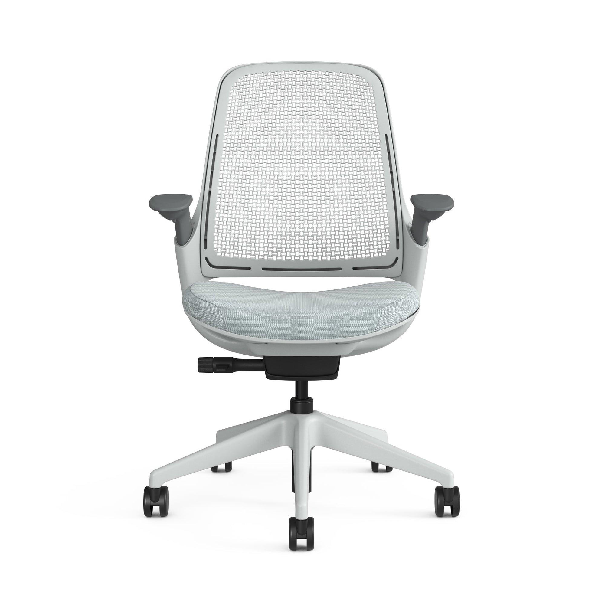 Steelcase Series 1 カーボンニュートラル®