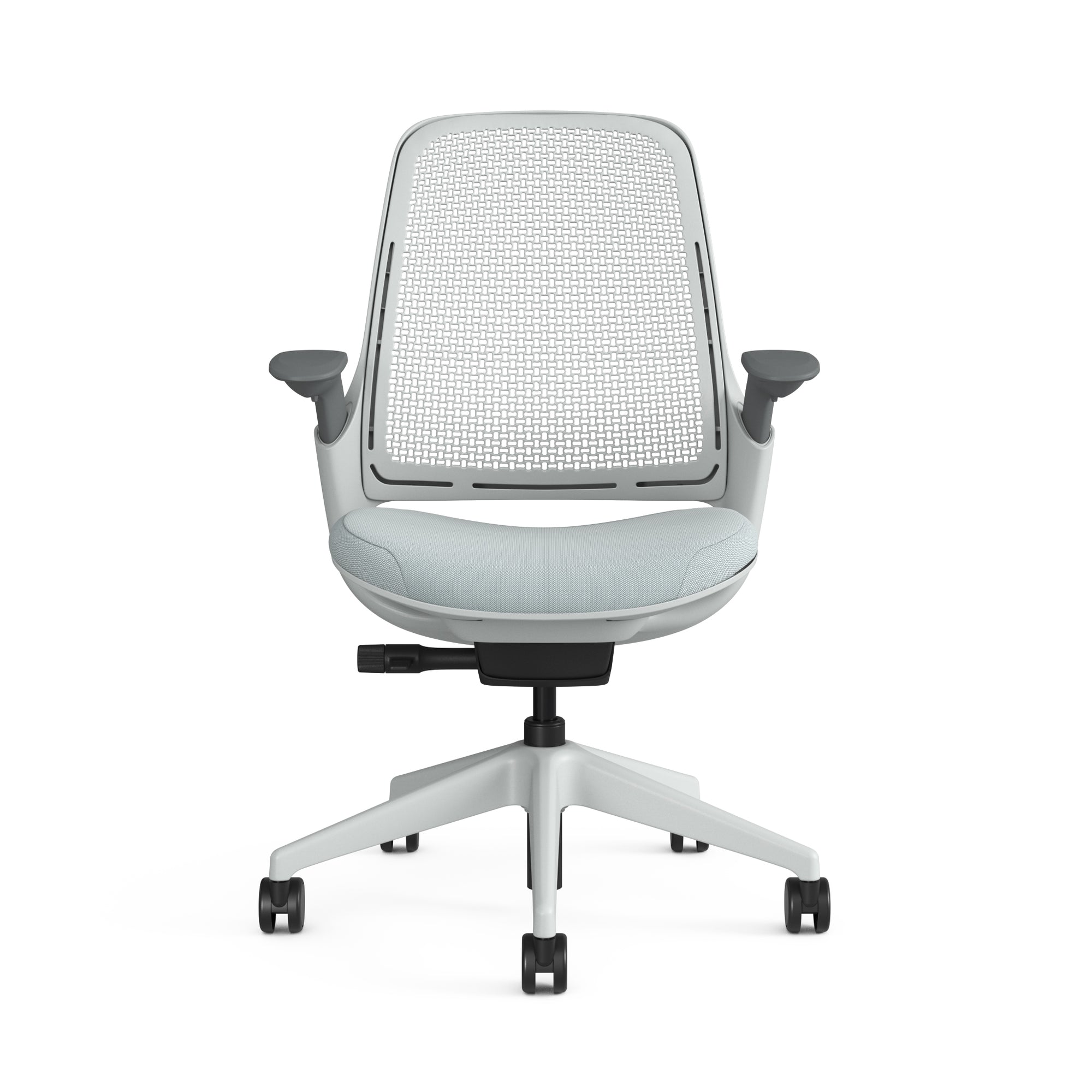 Steelcase Series 1 カーボンニュートラル®