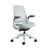 Steelcase Series 1 カーボンニュートラル®