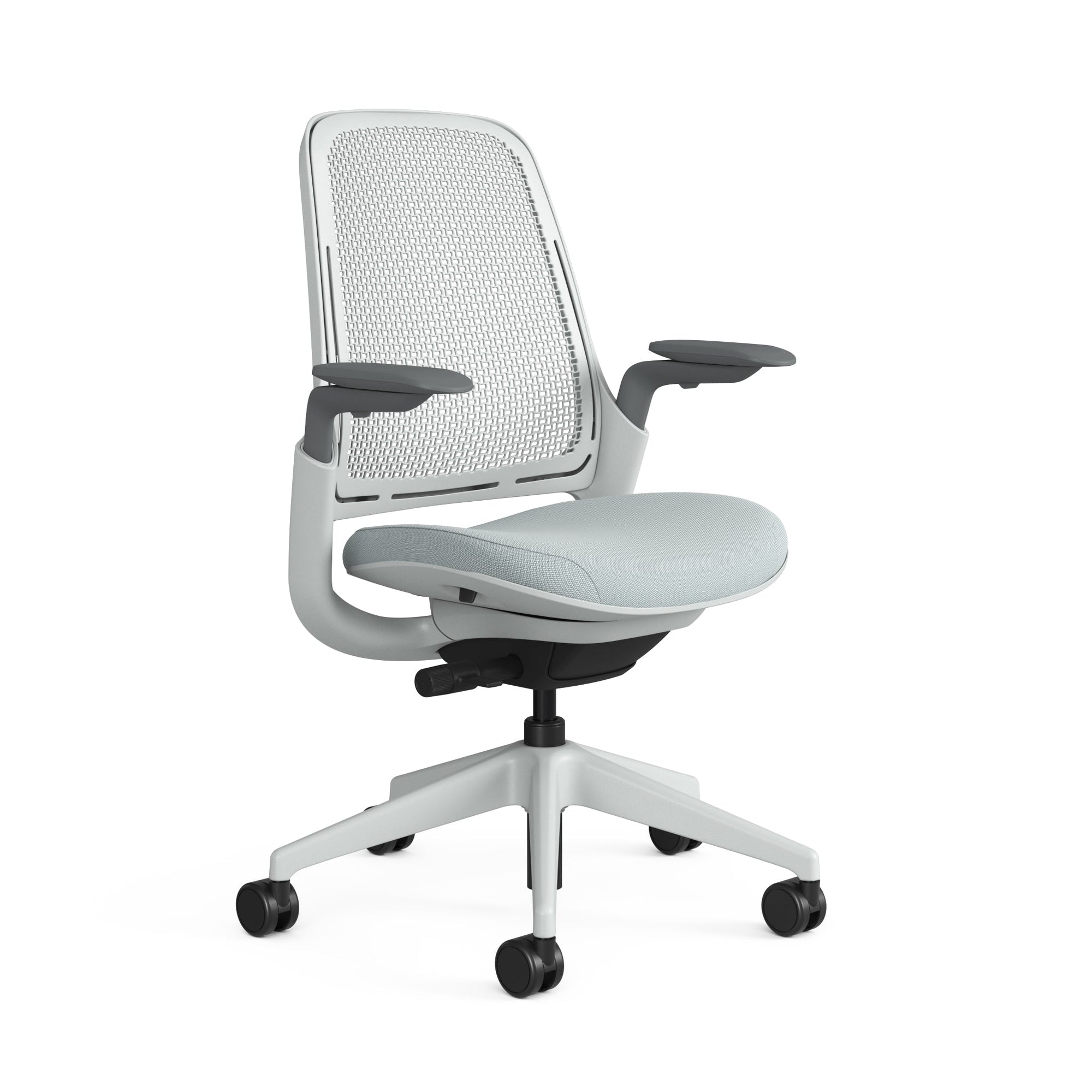 Steelcase Series 1 カーボンニュートラル®