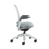 Steelcase Series 1 カーボンニュートラル®
