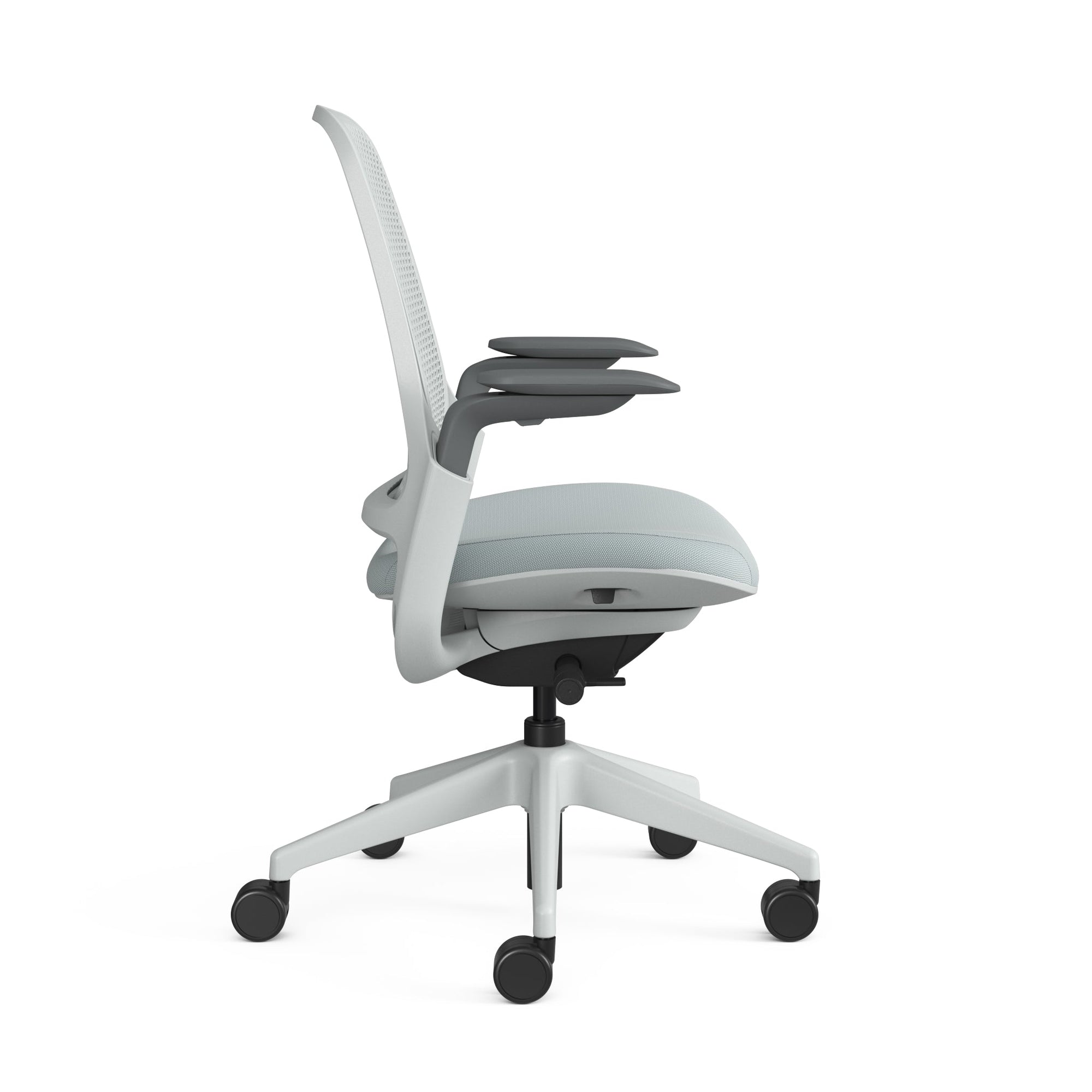Steelcase Series 1 カーボンニュートラル®