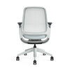 Steelcase Series 1 カーボンニュートラル®