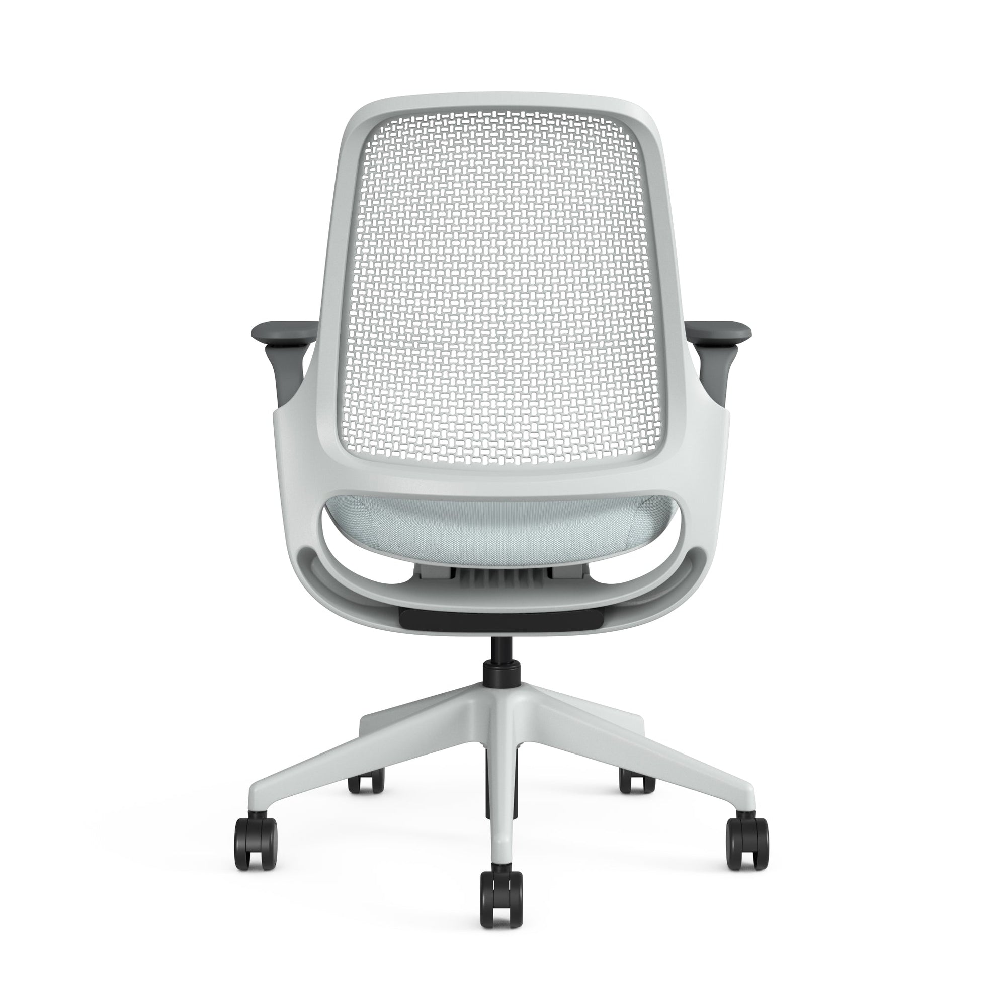 Steelcase Series 1 カーボンニュートラル®