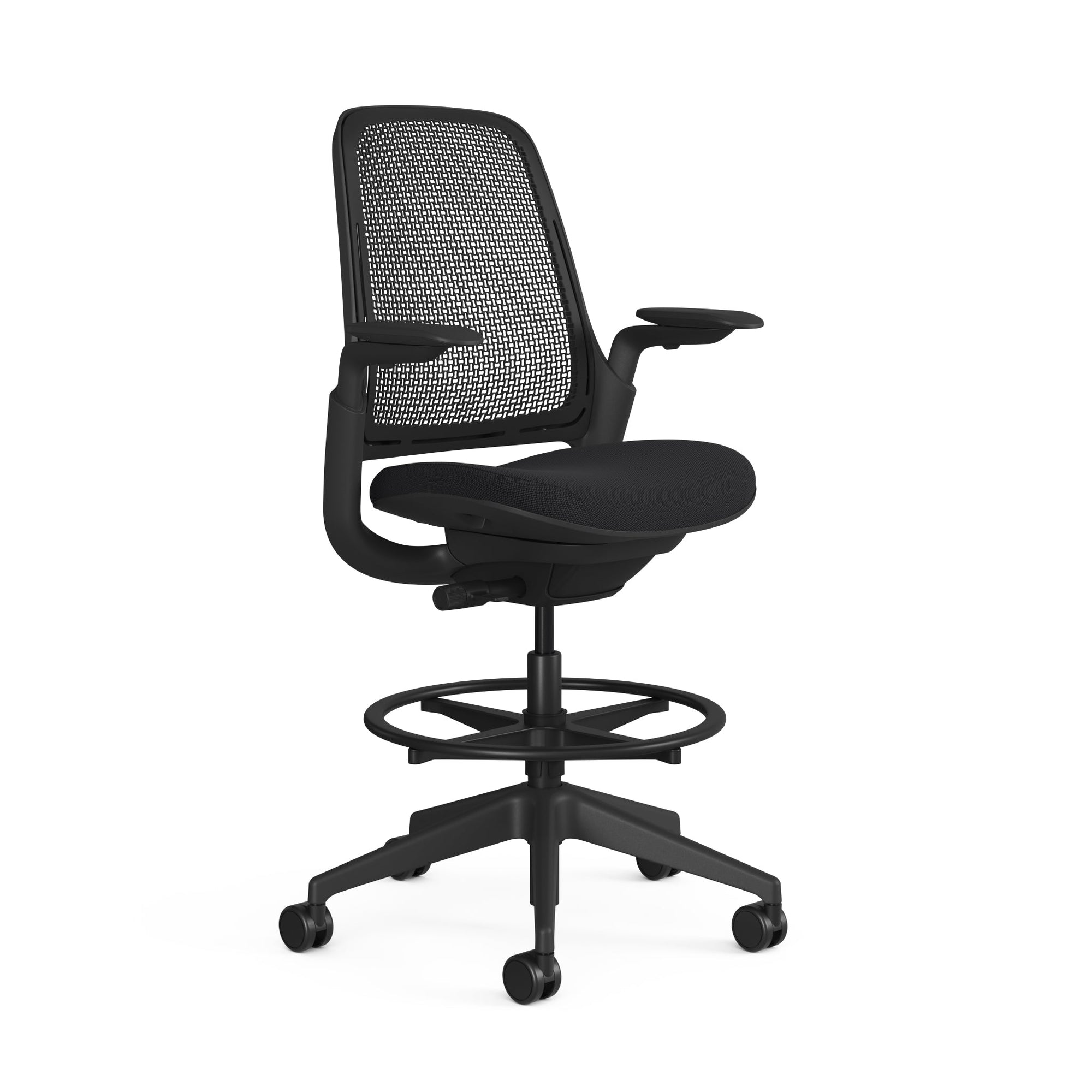 Steelcase Series 1 カーボンニュートラル®