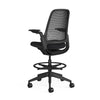 Steelcase Series 1 カーボンニュートラル®