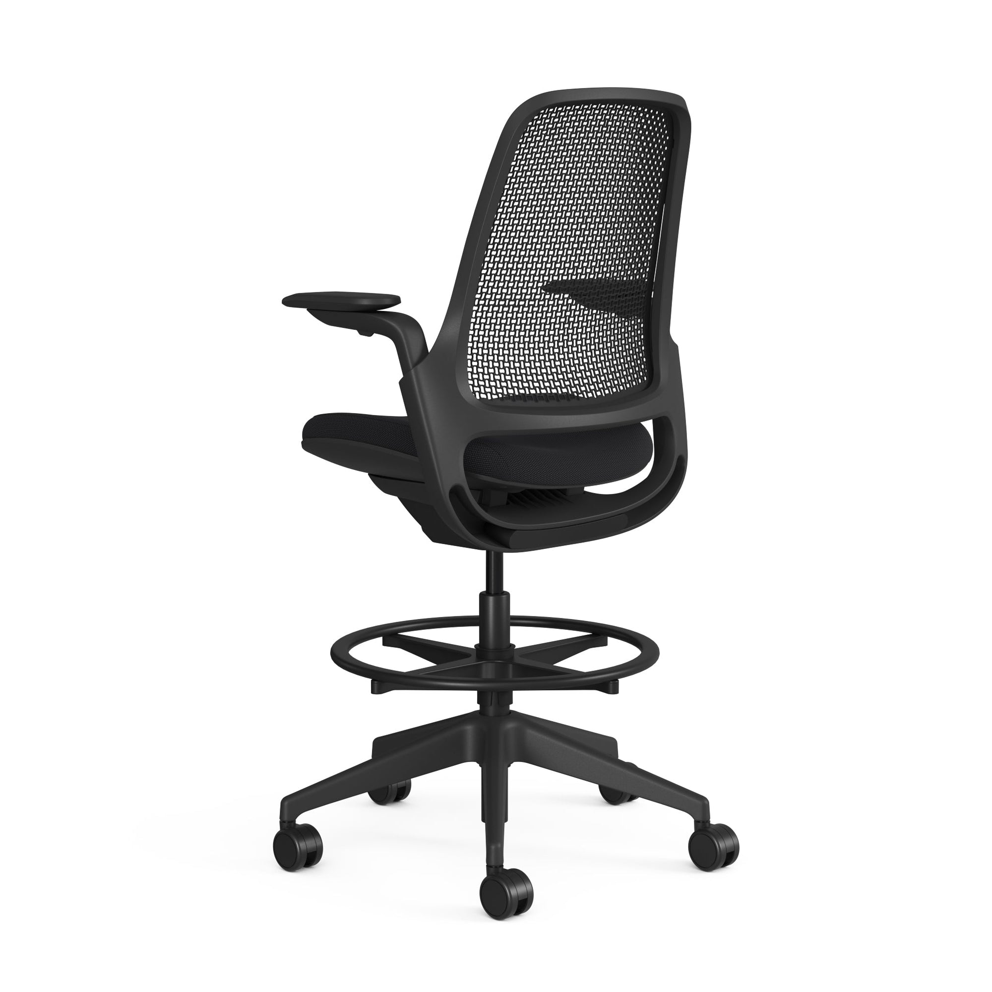 Steelcase Series 1 カーボンニュートラル®