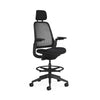 Steelcase Series 1 カーボンニュートラル®