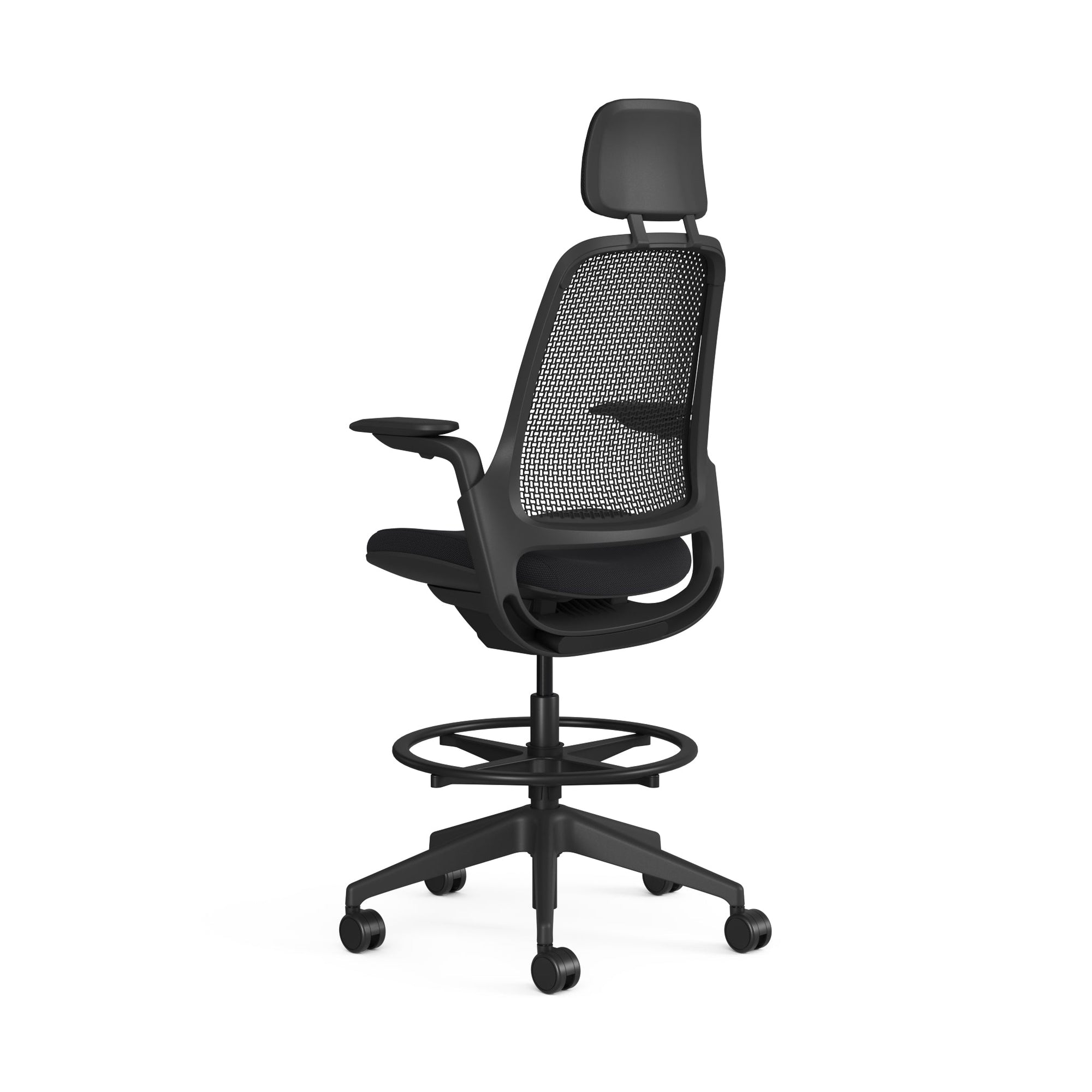 Steelcase Series 1 カーボンニュートラル®