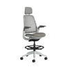 Steelcase Series 1 カーボンニュートラル®