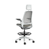 Steelcase Series 1 カーボンニュートラル®