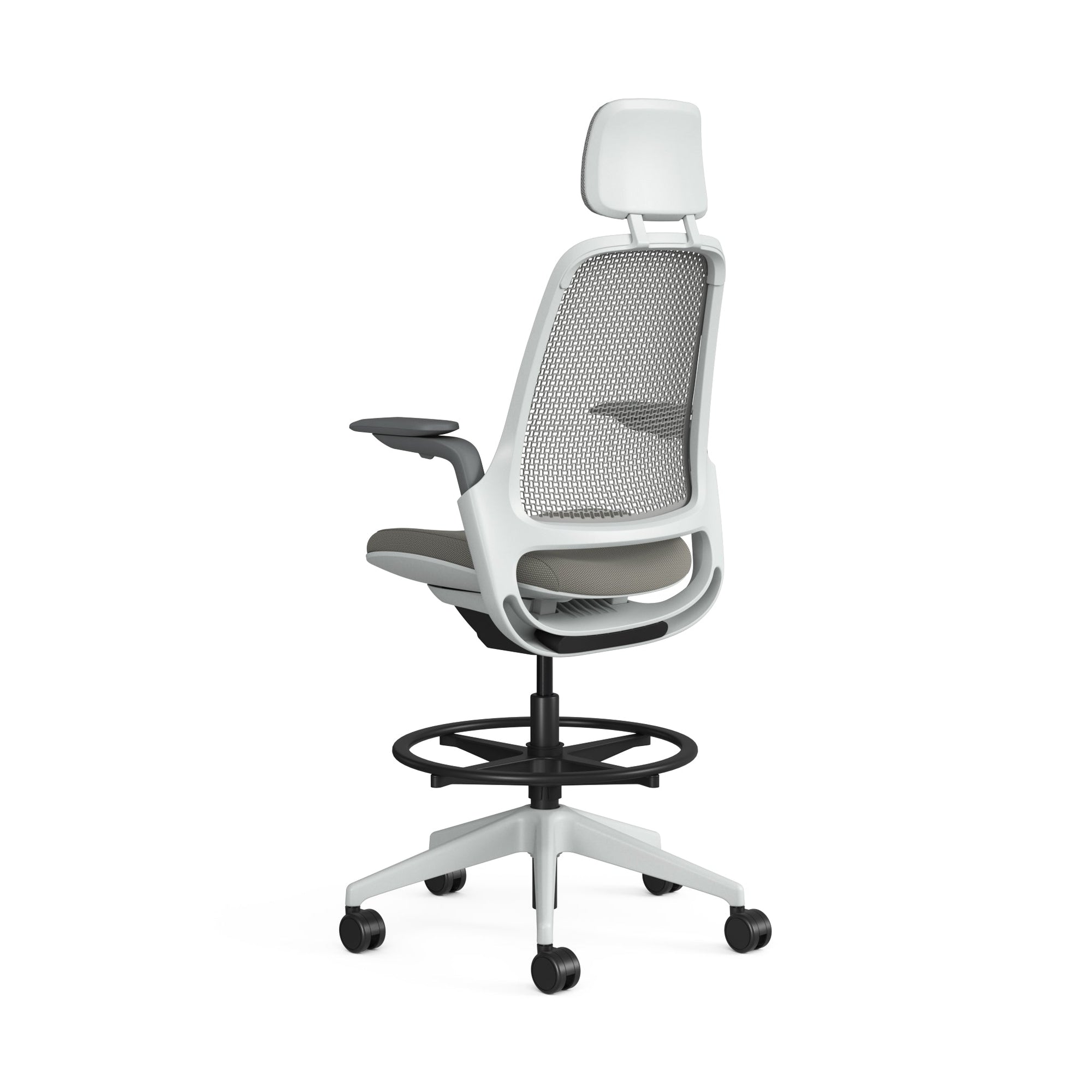 Steelcase Series 1 カーボンニュートラル®