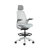 Steelcase Series 1 カーボンニュートラル®