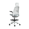 Steelcase Series 1 カーボンニュートラル®