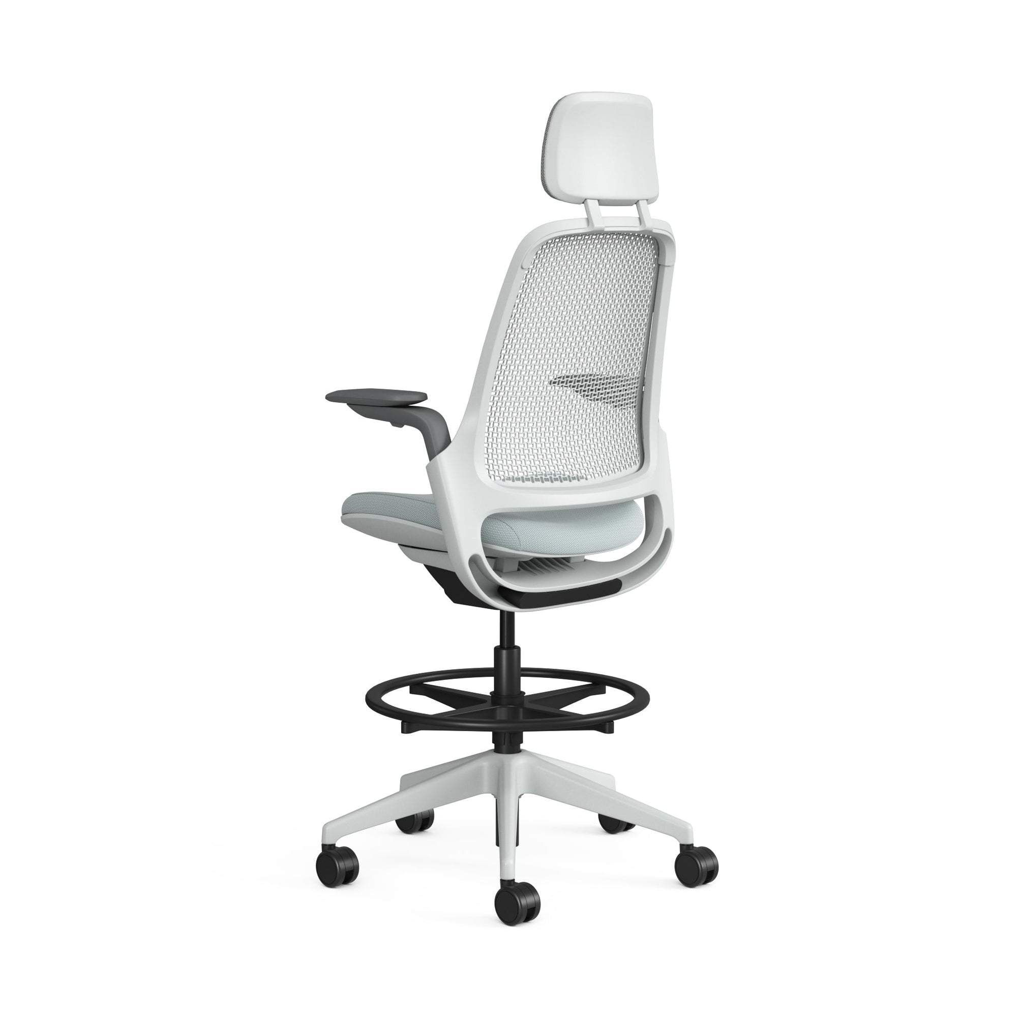 Steelcase Series 1 カーボンニュートラル®