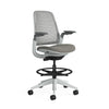 Steelcase Series 1 カーボンニュートラル®
