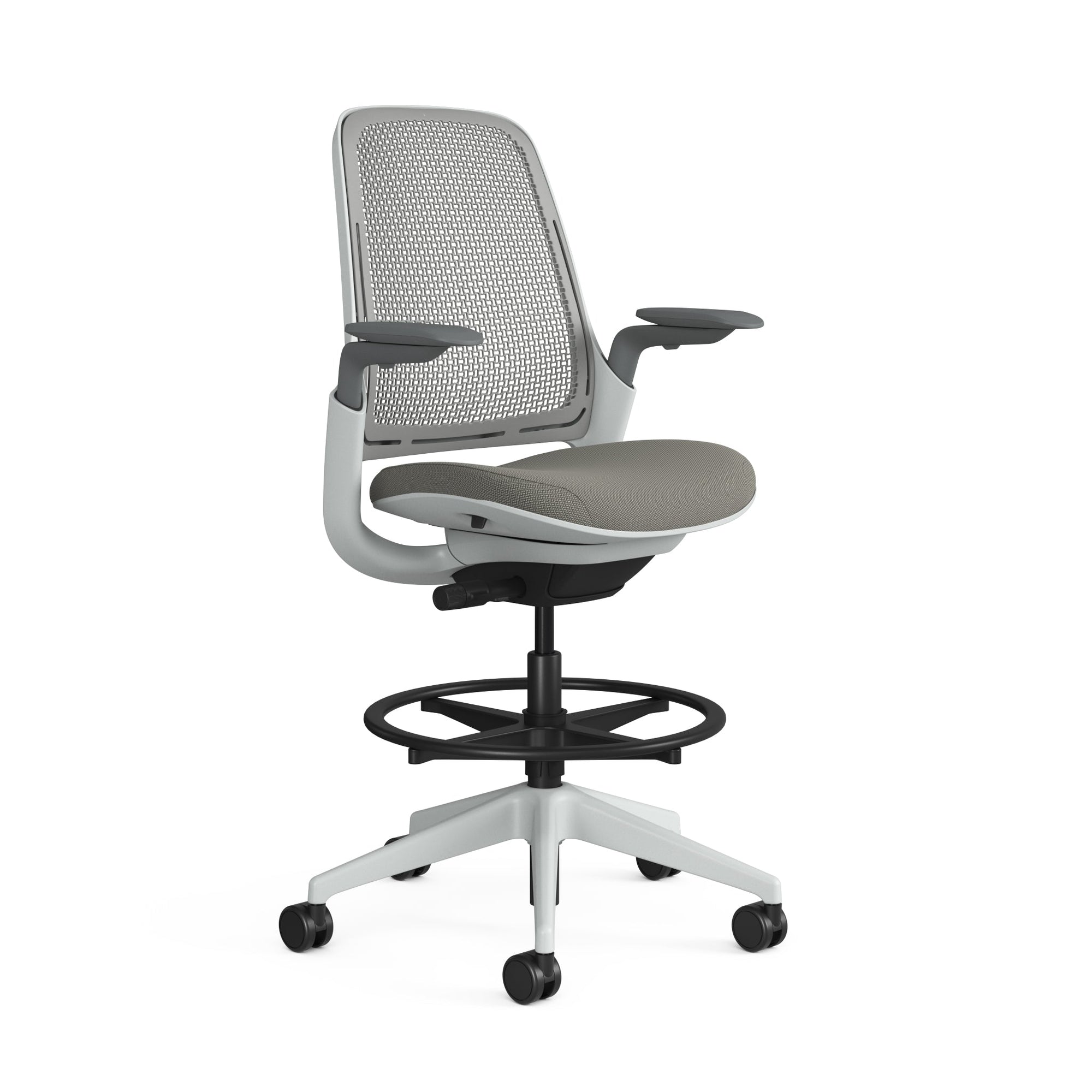 Steelcase Series 1 カーボンニュートラル®