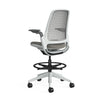 Steelcase Series 1 カーボンニュートラル®