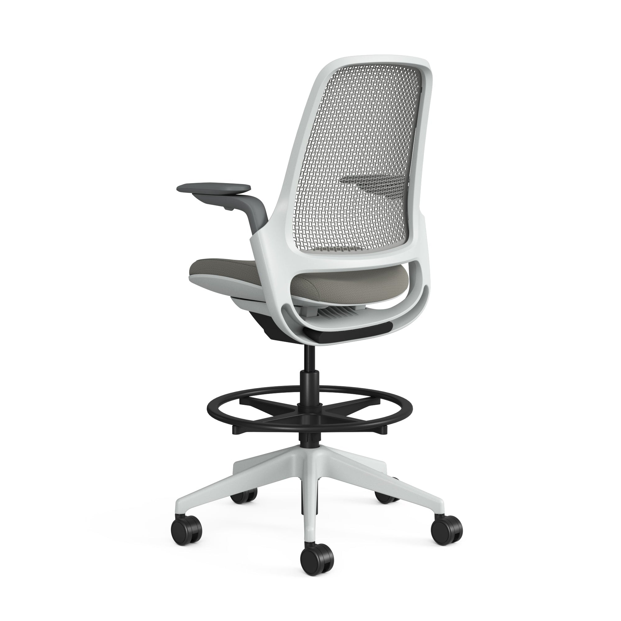 Steelcase Series 1 カーボンニュートラル®