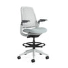 Steelcase Series 1 カーボンニュートラル®