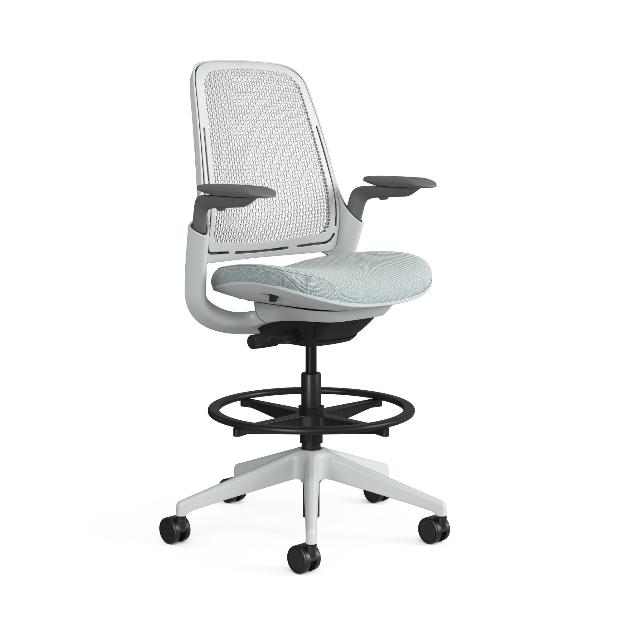 Steelcase Series 1 カーボンニュートラル®