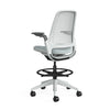 Steelcase Series 1 カーボンニュートラル®