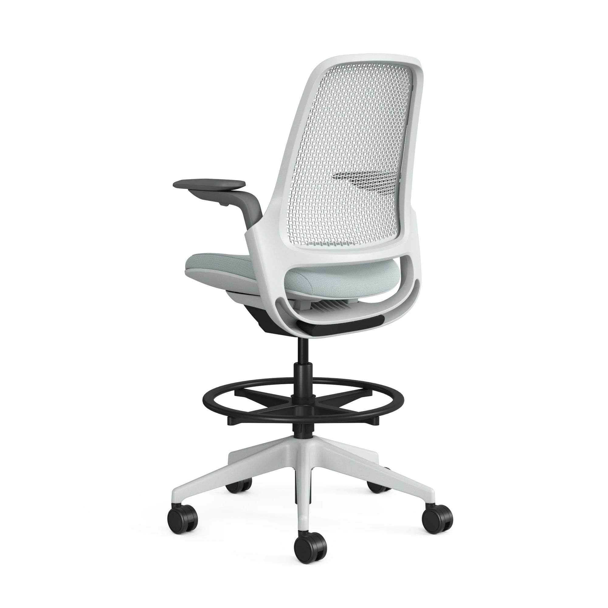 Steelcase Series 1 カーボンニュートラル®