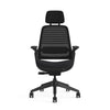 Steelcase Series 1 カーボンニュートラル®