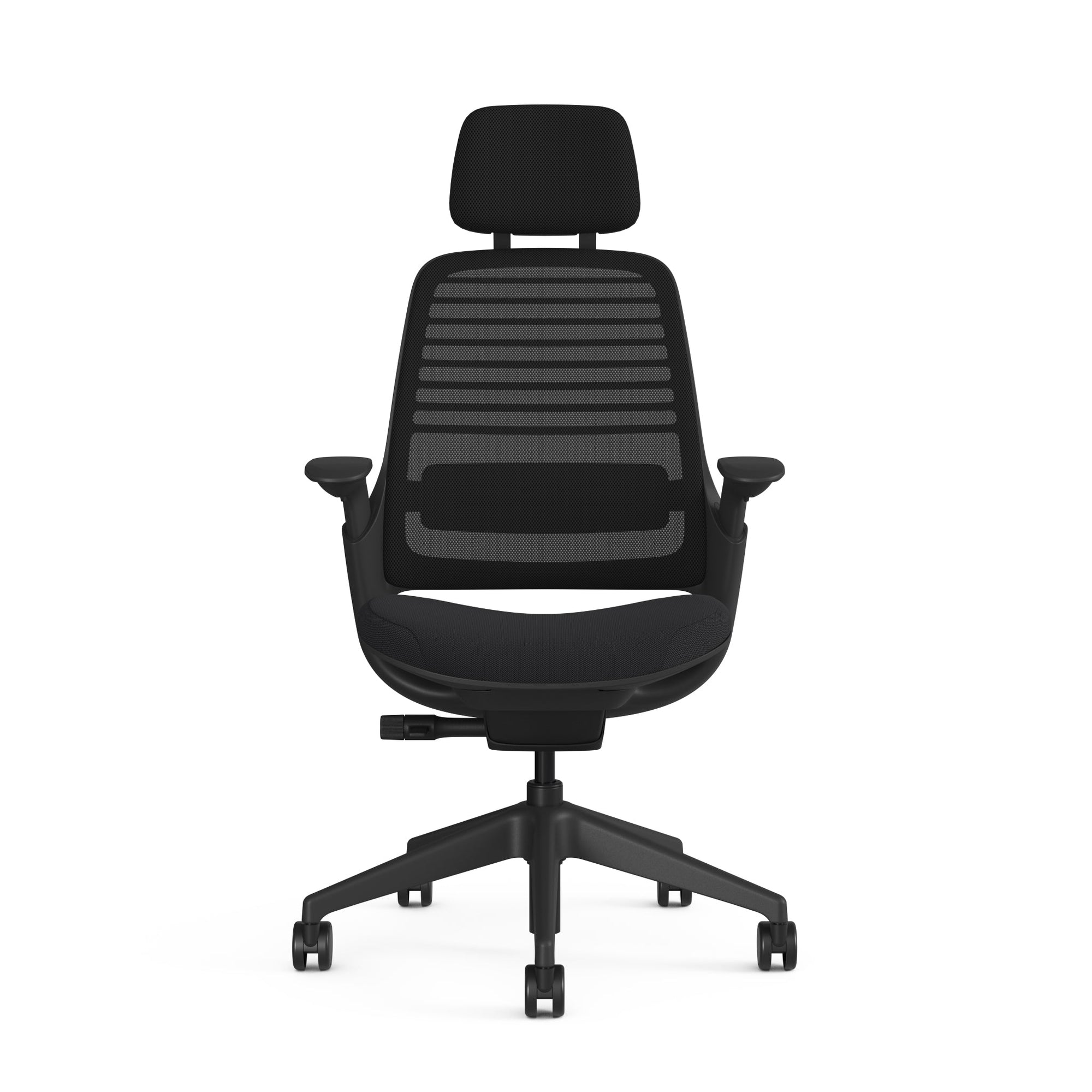 Steelcase Series 1 カーボンニュートラル®