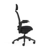 Steelcase Series 1 カーボンニュートラル®