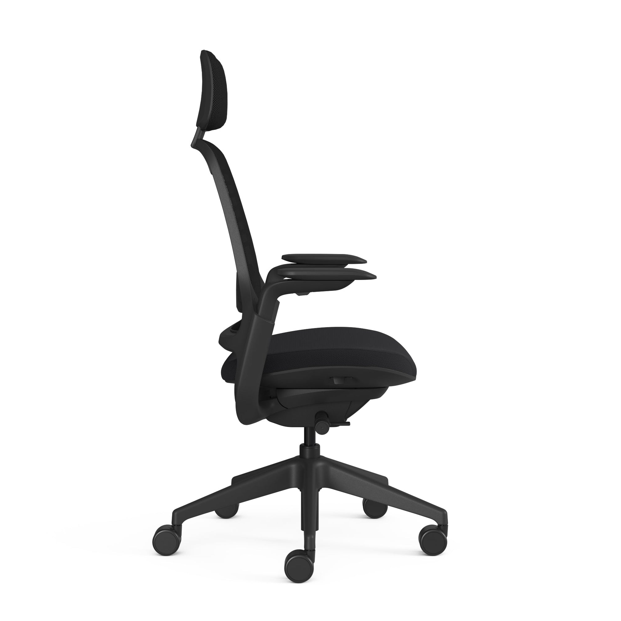 Steelcase Series 1 カーボンニュートラル®