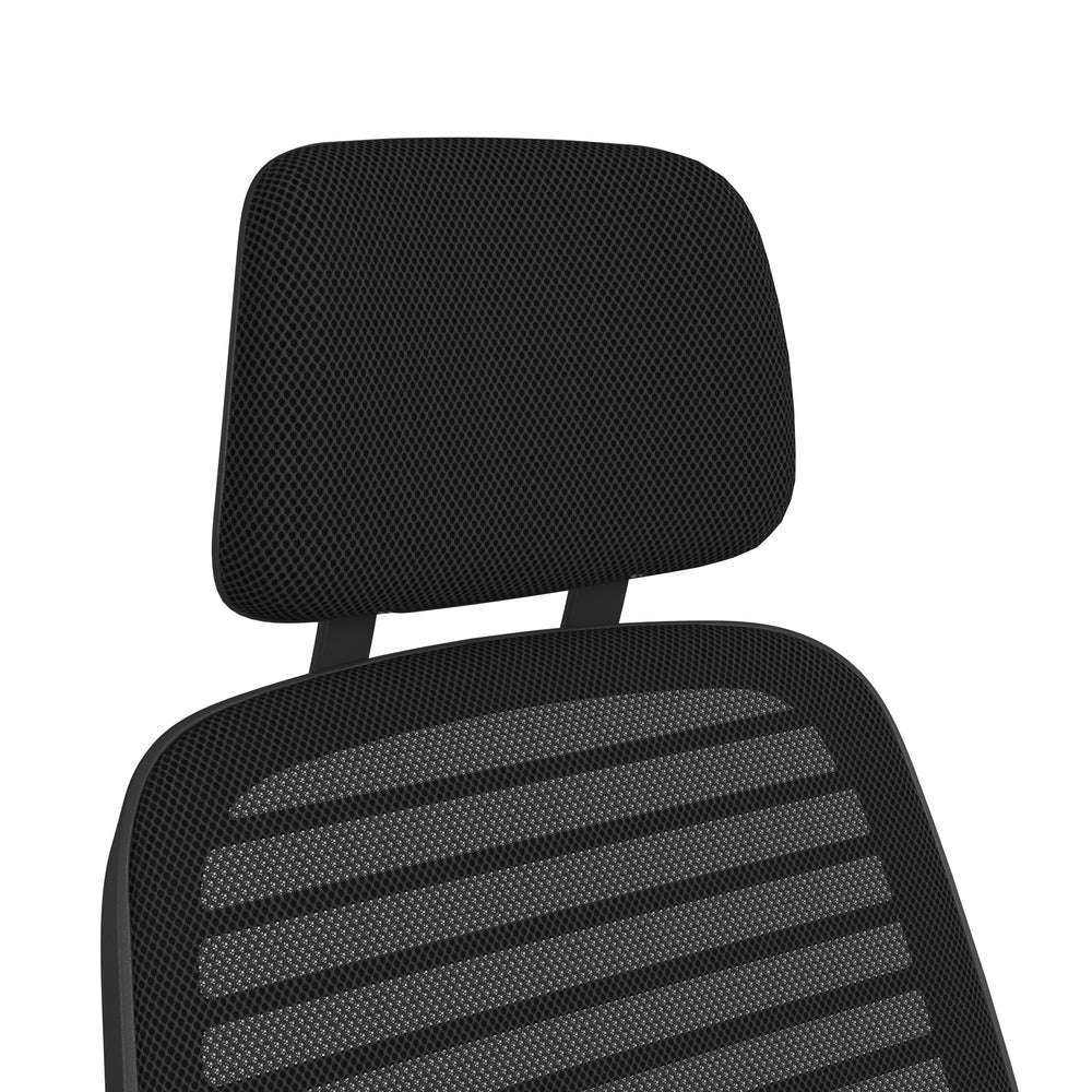 ECOMM_SERIES1_HR_BLACK_BLACK_R