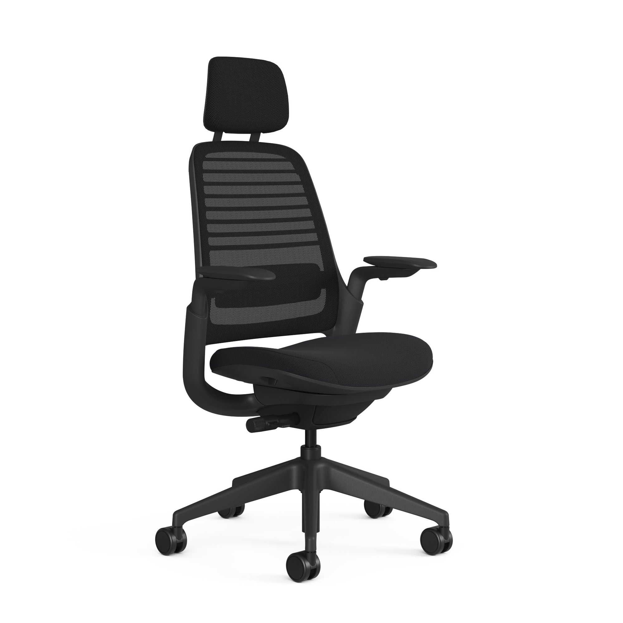 Steelcase Series 2 エルゴノミック・オフィスチェア - Steelcase Japan – Steelcase (スチールケース)  日本公式オンラインショップ