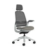 Steelcase Series 1 カーボンニュートラル®